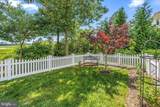 11720 Turville Lane - Photo 70