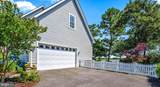 11720 Turville Lane - Photo 73