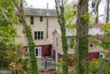 1611 Avenue B - Photo 74