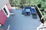 1611 Avenue B - Photo 77