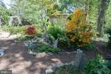 1611 Avenue B - Photo 81