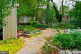 1611 Avenue B - Photo 83