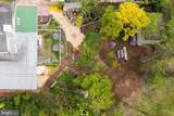 1611 Avenue B - Photo 85