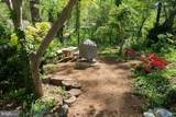 1611 Avenue B - Photo 86