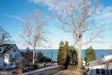 1611 Avenue B - Photo 88
