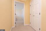 12529 Deer Point Circle - Photo 41