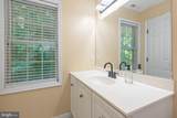 12529 Deer Point Circle - Photo 43