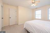 12529 Deer Point Circle - Photo 44