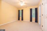 12529 Deer Point Circle - Photo 45