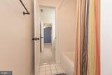 12529 Deer Point Circle - Photo 46