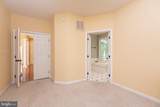 12529 Deer Point Circle - Photo 47