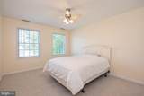 12529 Deer Point Circle - Photo 49