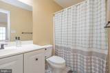 12529 Deer Point Circle - Photo 50