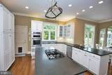 712 Riverside Pines Court - Photo 17