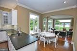 712 Riverside Pines Court - Photo 18