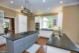 712 Riverside Pines Court - Photo 19