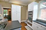 712 Riverside Pines Court - Photo 20