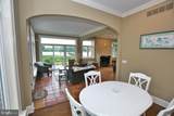 712 Riverside Pines Court - Photo 21