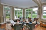 712 Riverside Pines Court - Photo 22