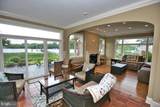 712 Riverside Pines Court - Photo 23