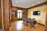 712 Riverside Pines Court - Photo 25