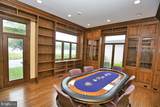 712 Riverside Pines Court - Photo 26