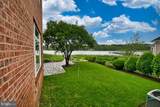 712 Riverside Pines Court - Photo 73
