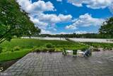 712 Riverside Pines Court - Photo 74