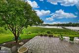 712 Riverside Pines Court - Photo 75