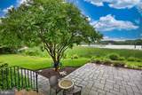 712 Riverside Pines Court - Photo 76