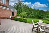 712 Riverside Pines Court - Photo 80