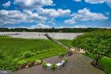 712 Riverside Pines Court - Photo 82