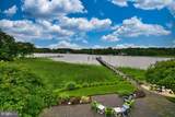 712 Riverside Pines Court - Photo 83