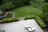 712 Riverside Pines Court - Photo 84