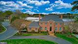 712 Riverside Pines Court - Photo 86