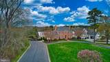712 Riverside Pines Court - Photo 87