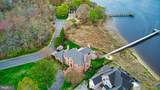 712 Riverside Pines Court - Photo 88