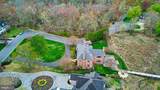 712 Riverside Pines Court - Photo 89