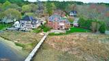 712 Riverside Pines Court - Photo 91