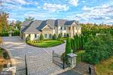 1181 Ballantrae Lane - Photo 7