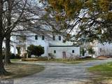 10770 Rich Neck Road - Photo 10