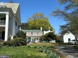 10770 Rich Neck Road - Photo 11