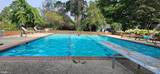 10770 Rich Neck Road - Photo 12
