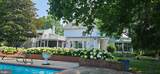 10770 Rich Neck Road - Photo 13
