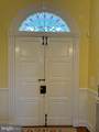 10770 Rich Neck Road - Photo 14