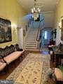 10770 Rich Neck Road - Photo 16