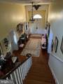 10770 Rich Neck Road - Photo 17