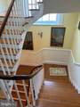 10770 Rich Neck Road - Photo 18