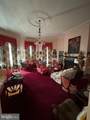 10770 Rich Neck Road - Photo 20