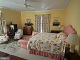 10770 Rich Neck Road - Photo 29